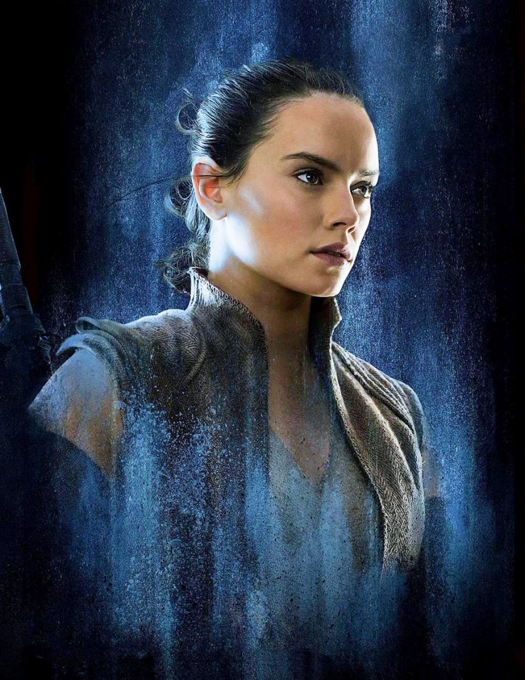 Lucasfilm     